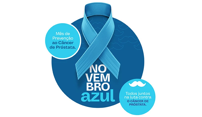 Imagem do tratamento Rotina de próstata